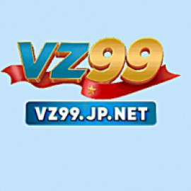 Profile picture of tysongorrell846@gmail.com