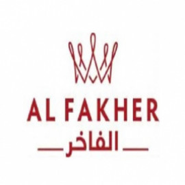 Profile picture of puffalfakher1@gmail.com