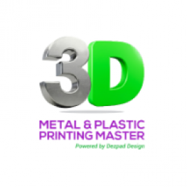 Profile picture of custommetal3dprinting@gmail.com