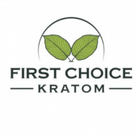 Profile picture of firstchoicekratomus@gmail.com