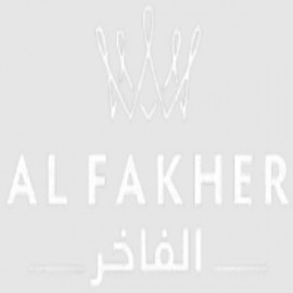 Profile photo of rabia555551@gmail.com