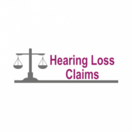 Profile picture of hearinglossclaimuk@gmail.com