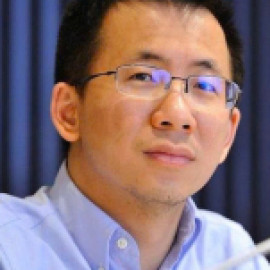 Profile photo of leminhvu5790801@gmail.com