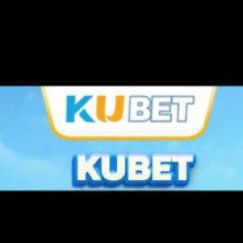 Profile photo of khanghaie03151439988@gmail.com