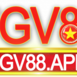 Profile picture of tgv88app@outlook.com