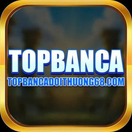 Profile picture of delakamden0@gmail.com