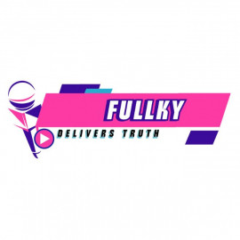 Profile picture of fulkky4@gmail.com