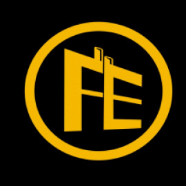 Profile picture of fabricadecaixadepizza@outlook.com