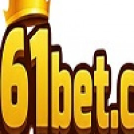 Profile picture of Rokimiacr12@gmail.com