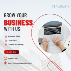 Profile photo of hemantchoudhary22@gmail.com