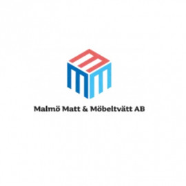 Profile photo of malmotvatt935@gmail.com