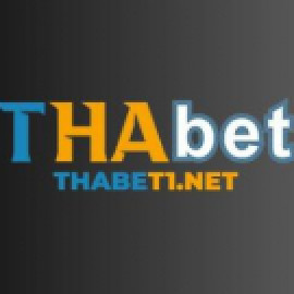 Profile photo of trkhoi1837@gmail.com