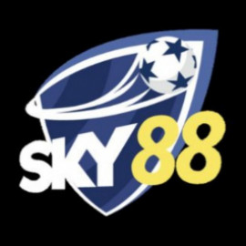 Profile photo of sky88design@outlook.com