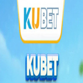 Profile picture of brentond200@gmail.com