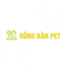 Profile photo of songhanpetteam@gmail.com