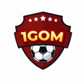 Profile photo of gomembarcadero1@outlook.com