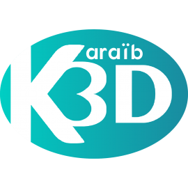 Profile photo of karaib3d