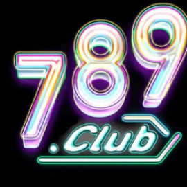 Profile photo of doolenmarianne@gmail.com