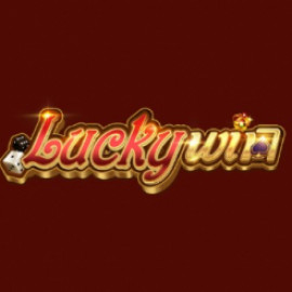 Profile photo of normancowans80@gmail.com