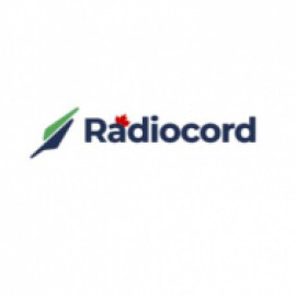 Profile picture of technologiesradiocord@gmail.com