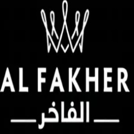 Profile picture of makkom458@gmail.com