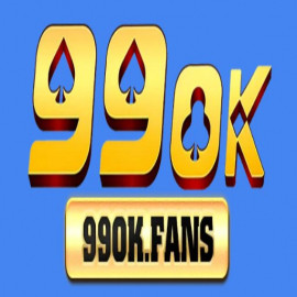 Profile picture of bolaipokai625@gmail.com