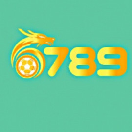 Profile picture of santhiyeagofeermieno12@gmail.com