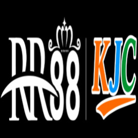 Profile photo of juansalazar46632@gmail.com