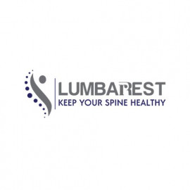 Profile picture of pappuvaiop@gmail.com