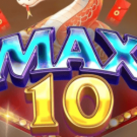 Profile picture of max10gbnet@outlook.com