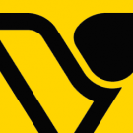 Profile photo of r.u.ng0.83947@gmail.com