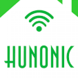 Profile picture of tiktokshop886@gmail.com