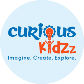 Profile picture of curiouskidzzau@gmail.com
