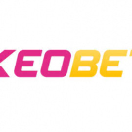 Profile picture of Iu0qksNhung11318@gmail.com