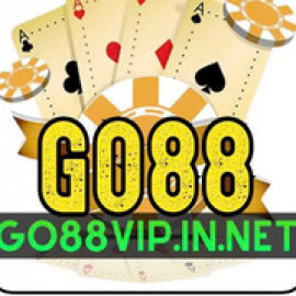 Profile picture of lsabo2603@gmail.com