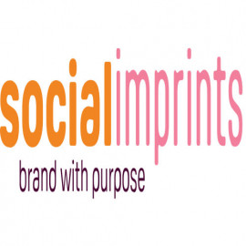 Profile photo of socialimprintscom@mataemail.com