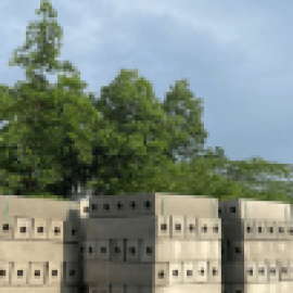 Profile picture of ha.p.ham.260394@gmail.com