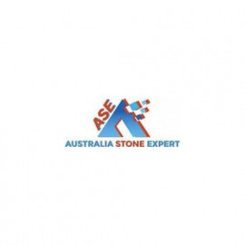 Profile photo of asestone.australia@gmail.com
