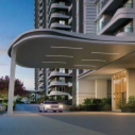 Profile photo of sobhasworldcity@gmail.com