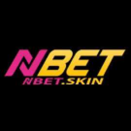 Profile picture of chilanuyen2526@gmail.com