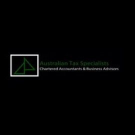 Profile photo of australiantaxspecialistsau@gmail.com