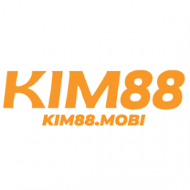 Profile photo of attieqmughalattieqmughal@gmail.com