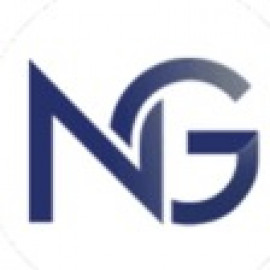 Profile picture of narangfuturesolutionsdm@gmail.com