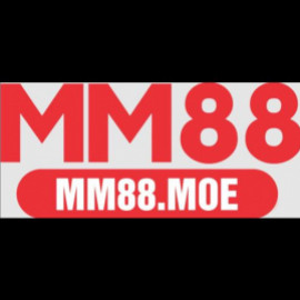 Profile picture of me9127649@gmail.com