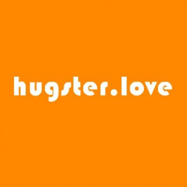 Profile picture of hugsterlove@gmail.com