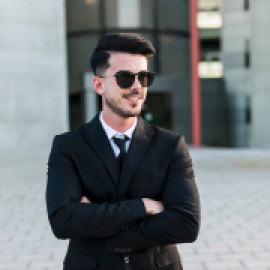 Profile photo of siddharthsinghseo@gmail.com