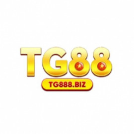 Profile picture of sumenh19273@gmail.com