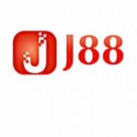 Profile picture of livingstoneliam324@gmail.com