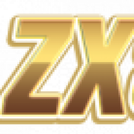 Profile picture of tgv88app1@gmail.com