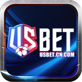 Profile photo of taylorrobertaxpsa2049@gmail.com